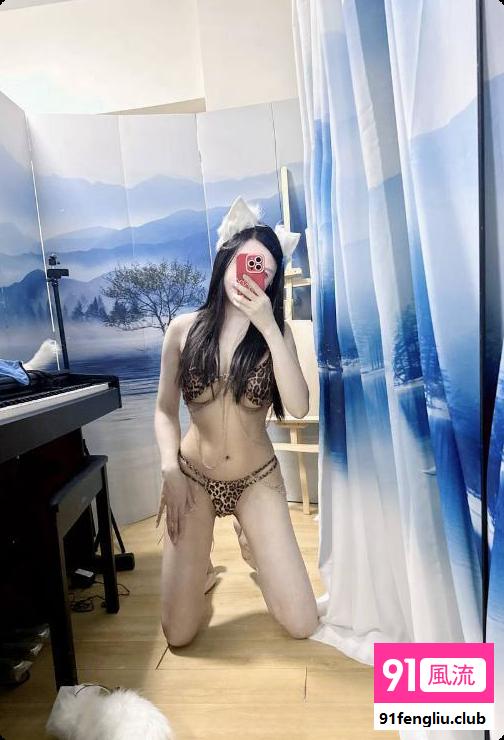 性感迷人服务系老师